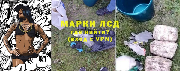 ECSTASY Богородск