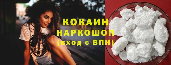 мдпв Бронницы