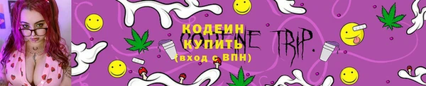 сатива Бугульма