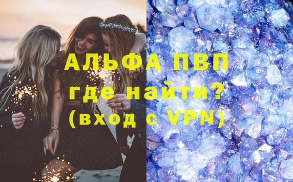 ECSTASY Богородск