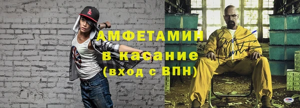 мдпв Бронницы