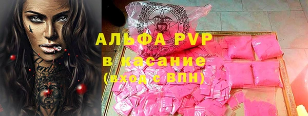 ECSTASY Богородск