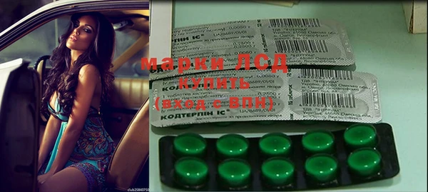 ECSTASY Богородск