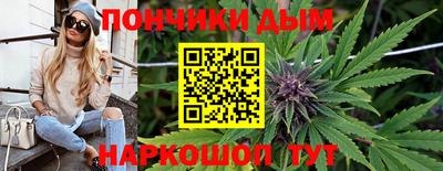 индика Абакан